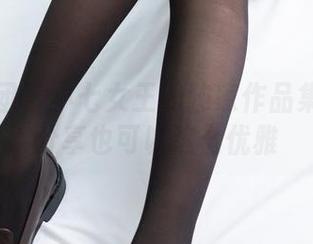 森萝财团 – 小七女王的独家作品集：原来分享也可以这么优雅