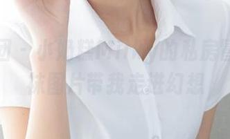 森萝财团 – 小奶糕Milky的私房冒险，网袜图片带我走进幻想