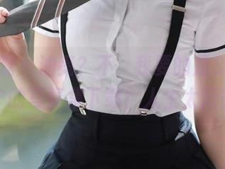 模范学院 – 油亮？不，我要的是SiByl李思宁的写真集下载！人生太短暂！
