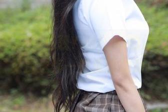 模范学院 – 兜豆靓Youlina的泳衣作品，免费送你一整夏的清凉！