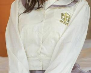 模范学院 – 苏西-susie的睡衣作品，证明了家居也能是时尚的一部分！