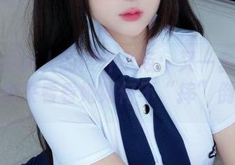 不运动会死人的樱井小莜：又一套图更新，快来看看她如何不“摔”倒！