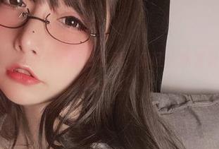 图集更新：次屁啦的粉色世界，保证让你发现生活的奇妙之处！