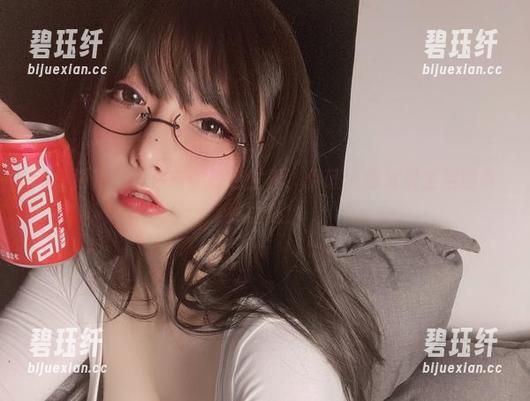 图集更新：次屁啦的粉色世界，保证让你发现生活的奇妙之处！