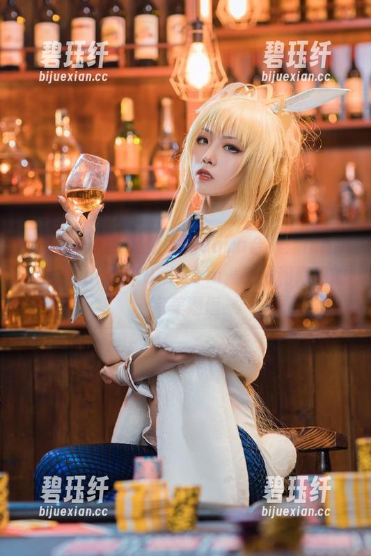 少女心炸裂！最新水淼aqua合集：IchinoseAsunaJKUniform，制服和青春的完美邂逅