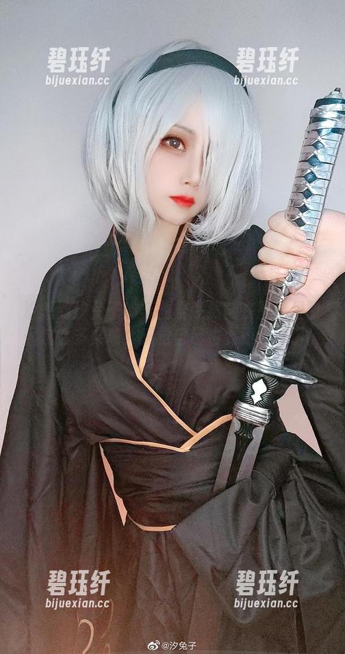 没想到汐兔子的毕业祭竟然能在图库里引起这么多共鸣，感觉自己也要跟着怀旧！