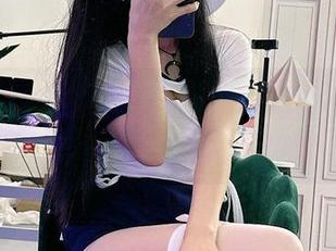 微密圈 – 看汤圆可甜了的花嫁套图,资源满分,瞬间带你飞