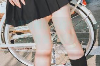 河豚抚子：美图和春天约会的完美平衡，资源收集很重要！