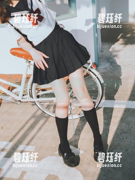 河豚抚子：美图和春天约会的完美平衡，资源收集很重要！