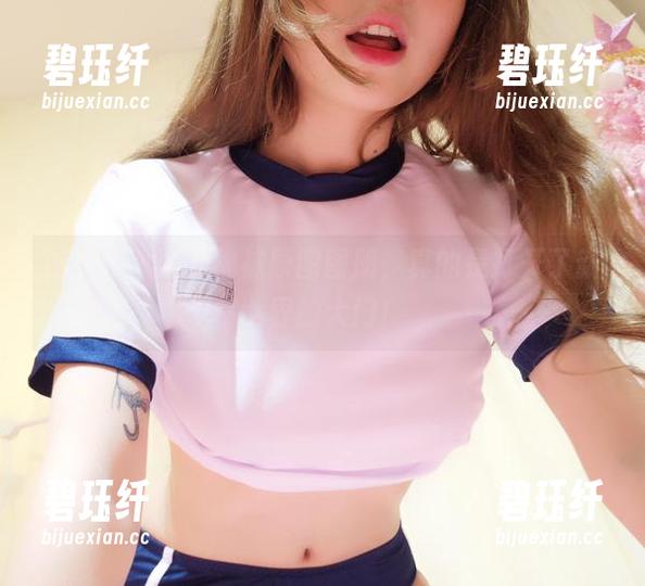 洛丽塔大哥的棉袜原图图册，真的是打开了新世界的大门！