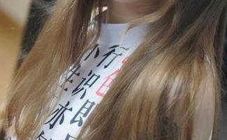 空姐写真资源满满,洛丽塔大哥的创意真让人想知道背后故事!