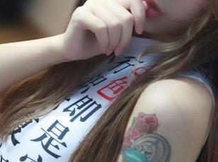 无圣光+美图=洛丽塔大哥的私房秘籍,快来围观!