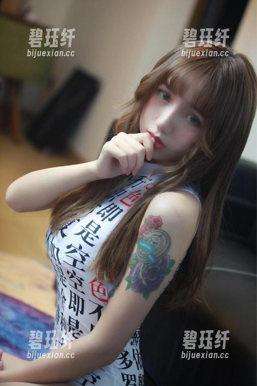 无圣光+美图=洛丽塔大哥的私房秘籍，快来围观！