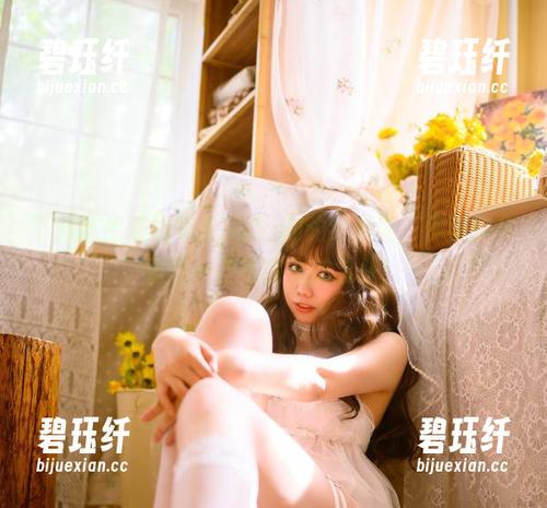 下载这组渡边早季Saki的豹纹套图，你可能会重燃一些不该有的念头！