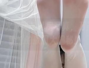 微密圈 – 火龙果羊私房写真,万圣节怎能错过的原图大揭秘!