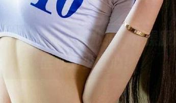 爱尤物 – 做你的小猫私拍,体操服原图唤醒你的少女心!