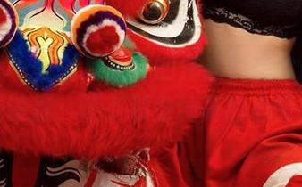 爱尤物 – 面对周大萌的作品，想念的不只是课题，还有那份纯真的心情！