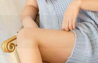 爱尤物 – 大安妮灰丝合集：看完不想说什么，真的只想沉默，默默欣赏。