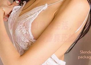 爱尤物 – 兔女郎的隐秘生活，跟着歆瑶探险她的套图和资源真正的魅力！