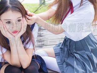 爱蜜社 – 发现sisy思的瑜伽资源:不仅是动作,还有一点小心思