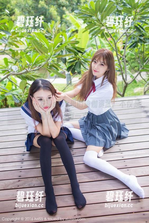 爱蜜社 - 发现sisy思的瑜伽资源：不仅是动作，还有一点小心思
