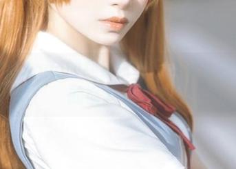 特软儿Sona的居家日常：合集恰到好处的慵懒与优雅