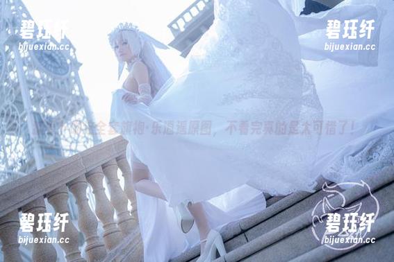狐萝卜呦这全套旗袍·乐逍遥原图，不看完真的是太可惜了！