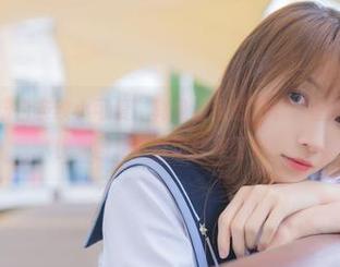 祖木子的“粉白条纹小可爱”真是让我想加个“基础色”选项,快来图库下载这些美图吧!