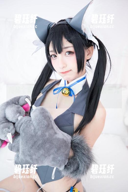 揭秘全套：神乐坂真东的写真，恋爱魔咒真的是个陷阱吗？