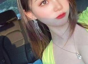 微密圈 – 禅雨儿Lynne油亮的新写真集,让我觉得光滑和清爽也是种生活态度
