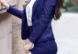 秀人网 – 哇，z杯悠悠的美足作品，怎么会这么吸引人？