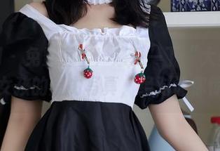秀人网 – 免费直击！感受一下“大美媚京”女孩的魅力写真，绝对让你惊艳