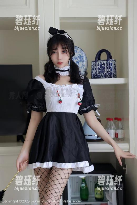 秀人网-大美媚京 秀人网 - 免费直击!感受一下“大美媚京”女孩的魅力写真,绝对让你惊艳