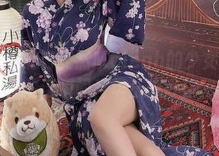 秀人网 – 拥有安然Maleah的少女高清合集，生活瞬间升华成奇妙旅程！