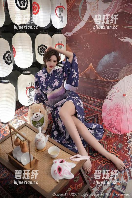 秀人网 - 拥有安然Maleah的少女高清合集，生活瞬间升华成奇妙旅程！