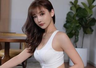 秀人网 – 小蛮妖Yummy修女私房合集评:这是哪一出?魅力难挡