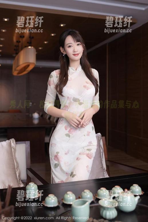 秀人网-小逗逗 秀人网 - 校园四季:小逗逗的作品集与心情分享