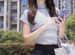 秀人网 – 免费花嫁写真,徐莉芝Booty轻松驾驭,这颜值谁都心动!