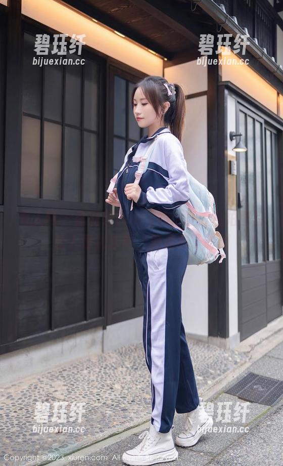秀人网 - 徐莉芝Botty的浴缸：私拍图片让人意犹未尽，差点忘了时间