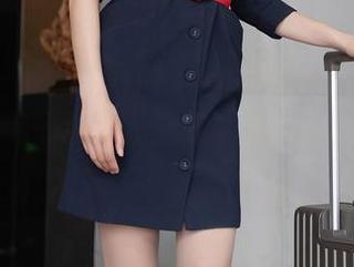 秀人网 – 李雪婷Anna体操服合集：原图展现她的运动风与优雅，每一帧都让人赞叹！