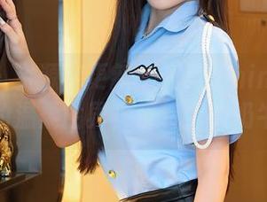 秀人网 – 资源库更新：糯美子nini带你走进奶牛的温柔世界，反转你的奶牛印象！
