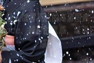 秀人网 – 让人欲罢不能的高清图库——舌尖上的菊花ace、纯白的诱惑,谁说白色不性感?