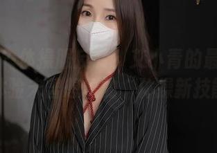 秀人网 – 体操服反转？艾小青的最新图库带你体验未曾想象的“体操新技能”！