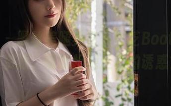 秀人网 – 黑丝美腿美臀，芝芝Booty的写真资源，谁能拒绝这样的诱惑？
