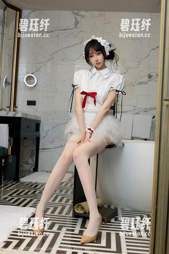 秀人网-葛征净高184cm 秀人网 - 透明不止于外表,葛征净高184cm的图库分享其实是脑洞大开的旅行!