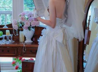 秀人网 – 言沫在浴室的每个瞬间，来看看她的隐藏才华！图片分享