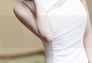 秀人网 – 赵惟依coco这套日常，下载不能等，真是让人忍不住多看几眼。