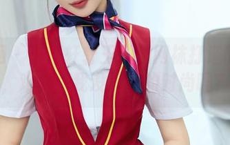 秀人网 – 看！轩轩王子用网袜打造的写真，难道是我没看懂的时尚吗？