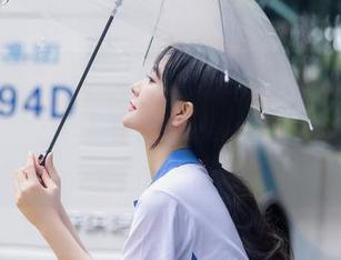 秀人网 – 偷偷说一句，金小依的私房原图，秘密藏得恰到好处，我的眼睛开始冒火了！