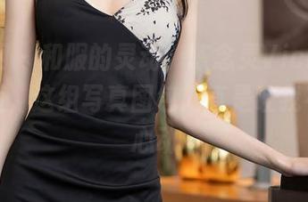 秀人网 – 和服的灵动,陈念灵Vickyao的气质,这组写真图包简直是让我有点小心动